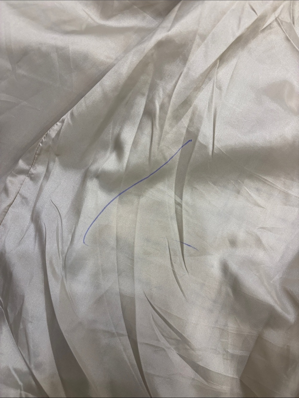 Revolve Line & Dot NWT jacket - Picture 5 of 5